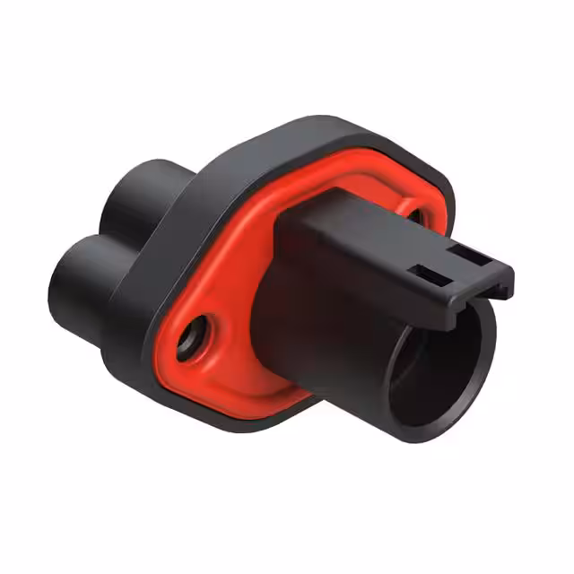 ATHD04-1-12P-PM11 Amphenol Sine Systems Corp  Assemblages de connecteurs circulaires